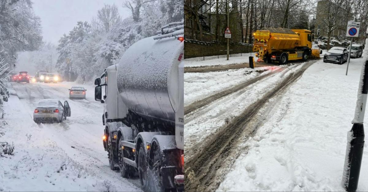 mixcollage-23-nov-2024-09-46-am-6073