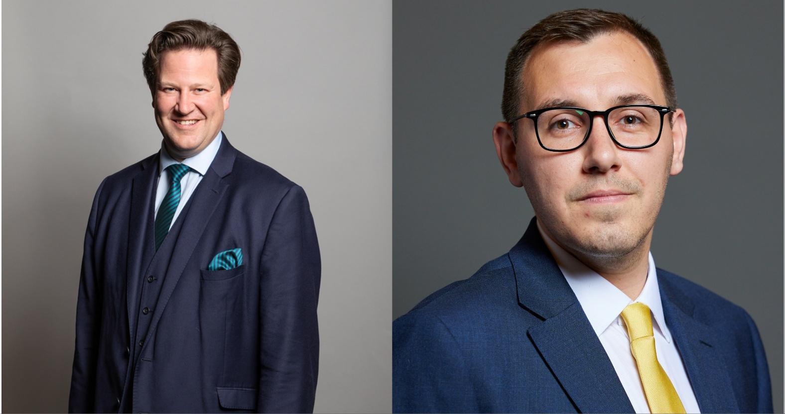 mixcollage-26-nov-2024-02-34-pm-496