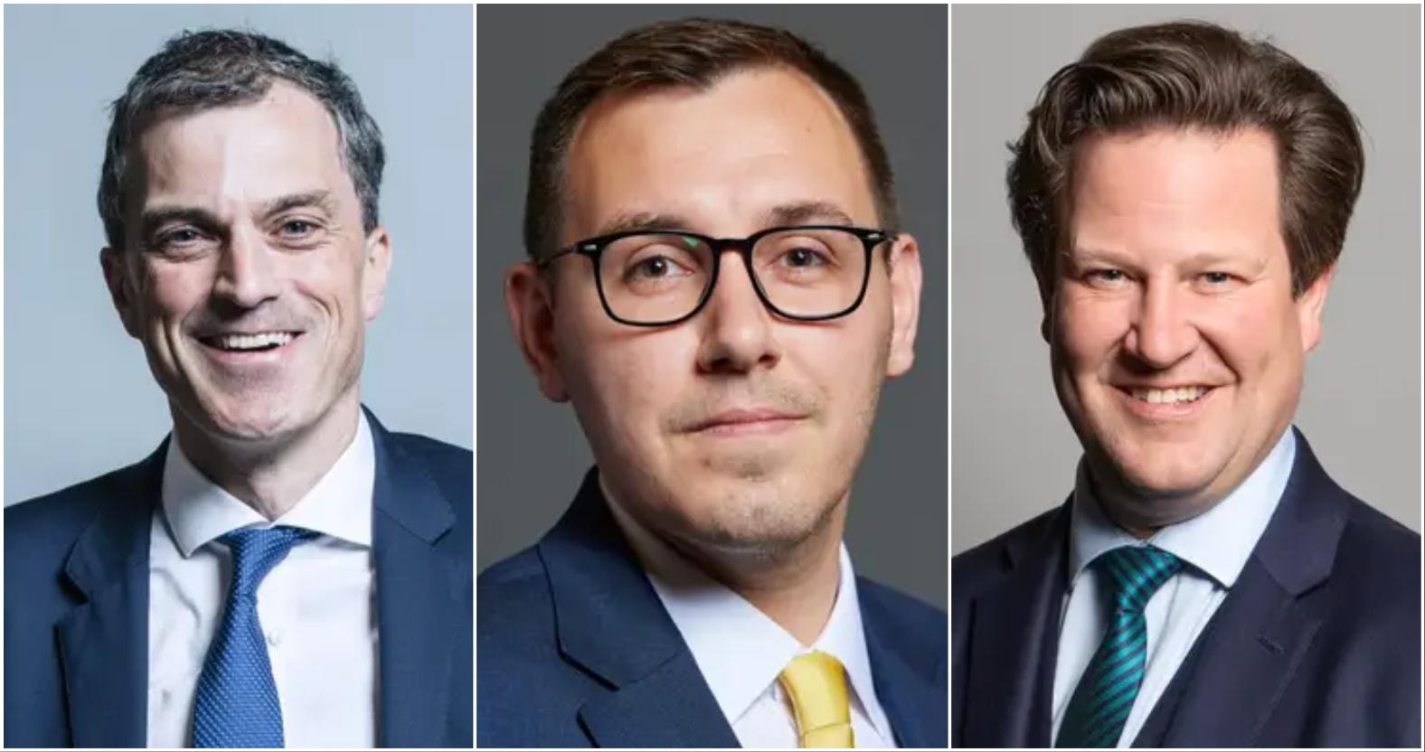 mixcollage-26-nov-2024-03-13-pm-7622