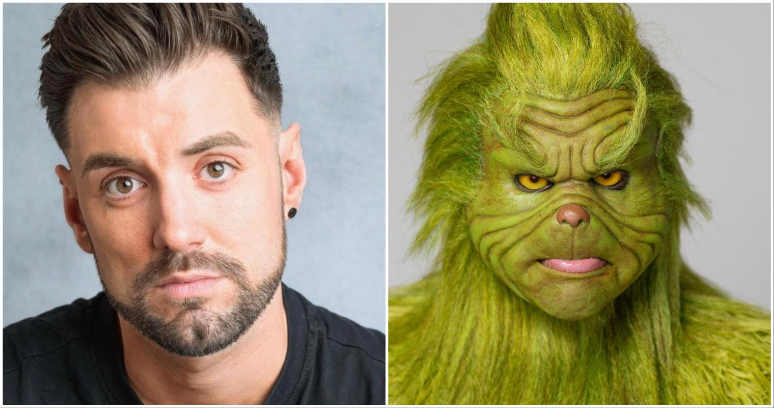 mixcollage-26-nov-2024-04-36-pm-1409