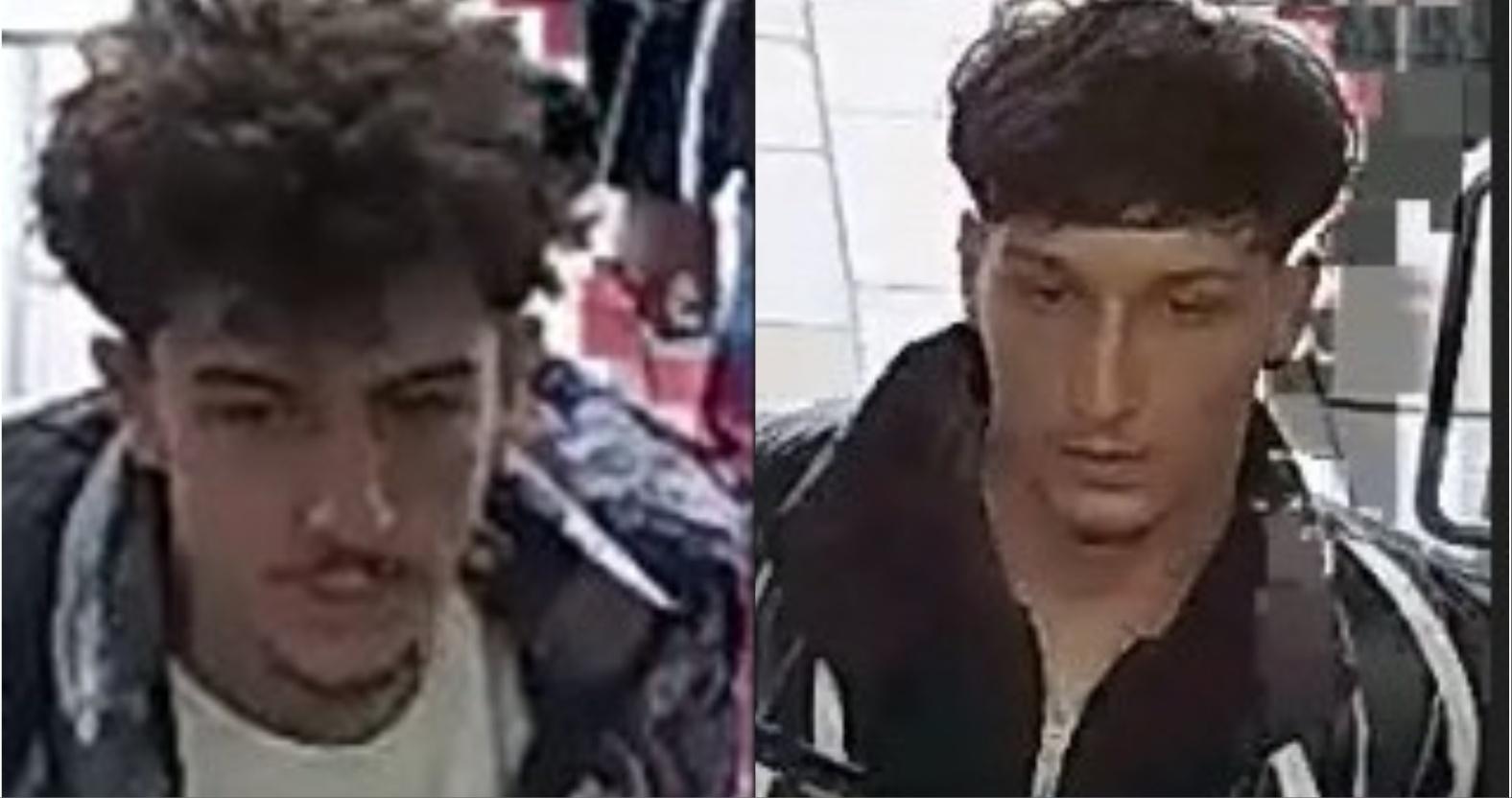 mixcollage-26-nov-2024-04-41-pm-5204