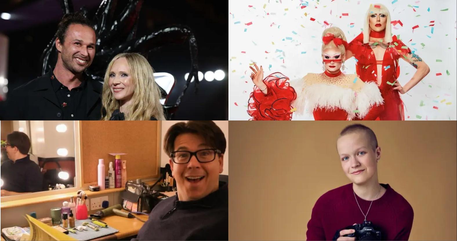 mixcollage-29-nov-2024-02-45-pm-4544