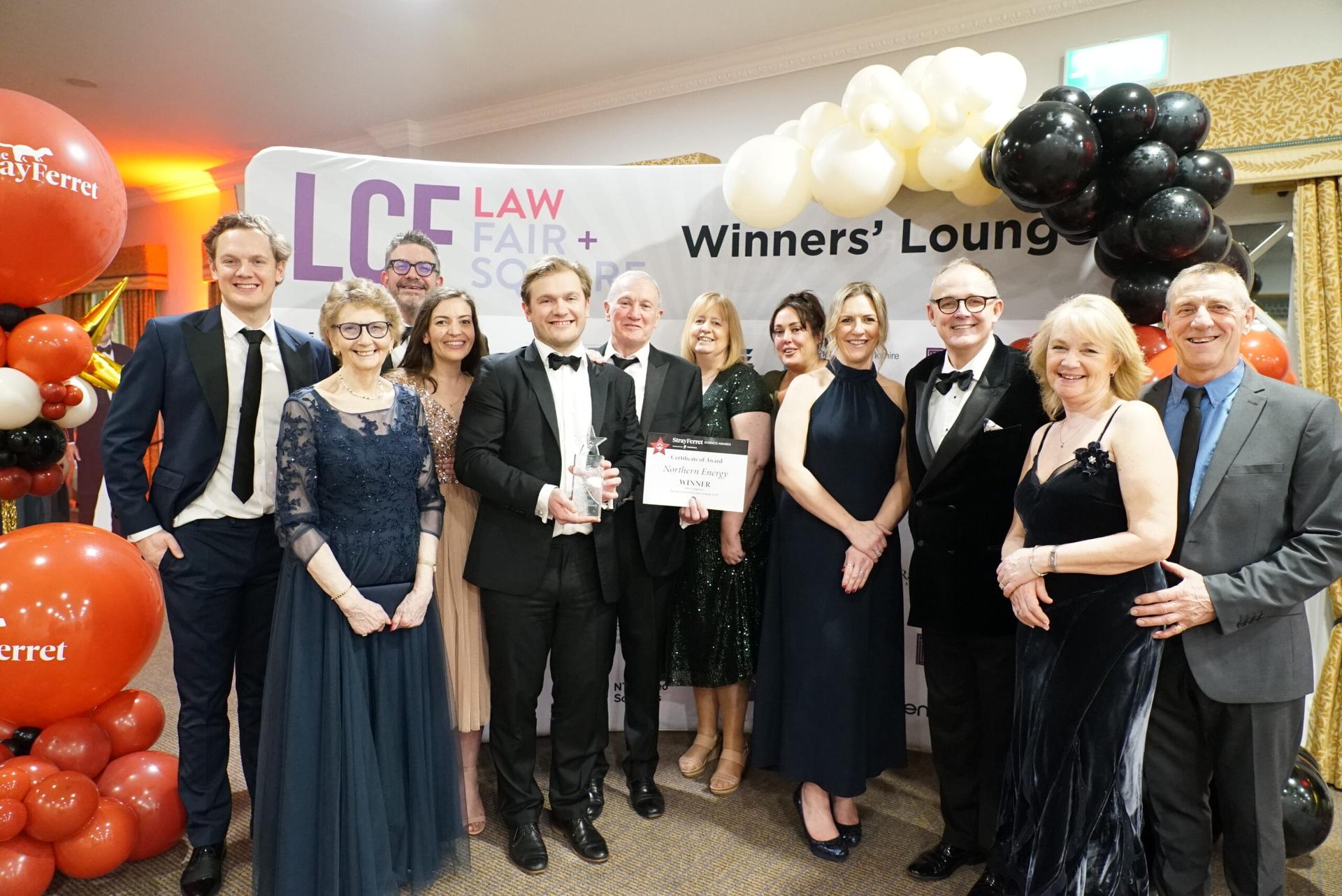 northern-energy-sfawards202402294-2