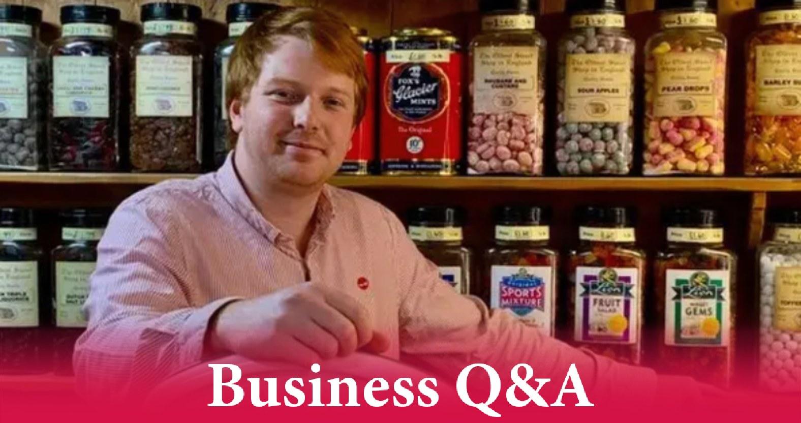 oldestsweetshop-benhowie-strap