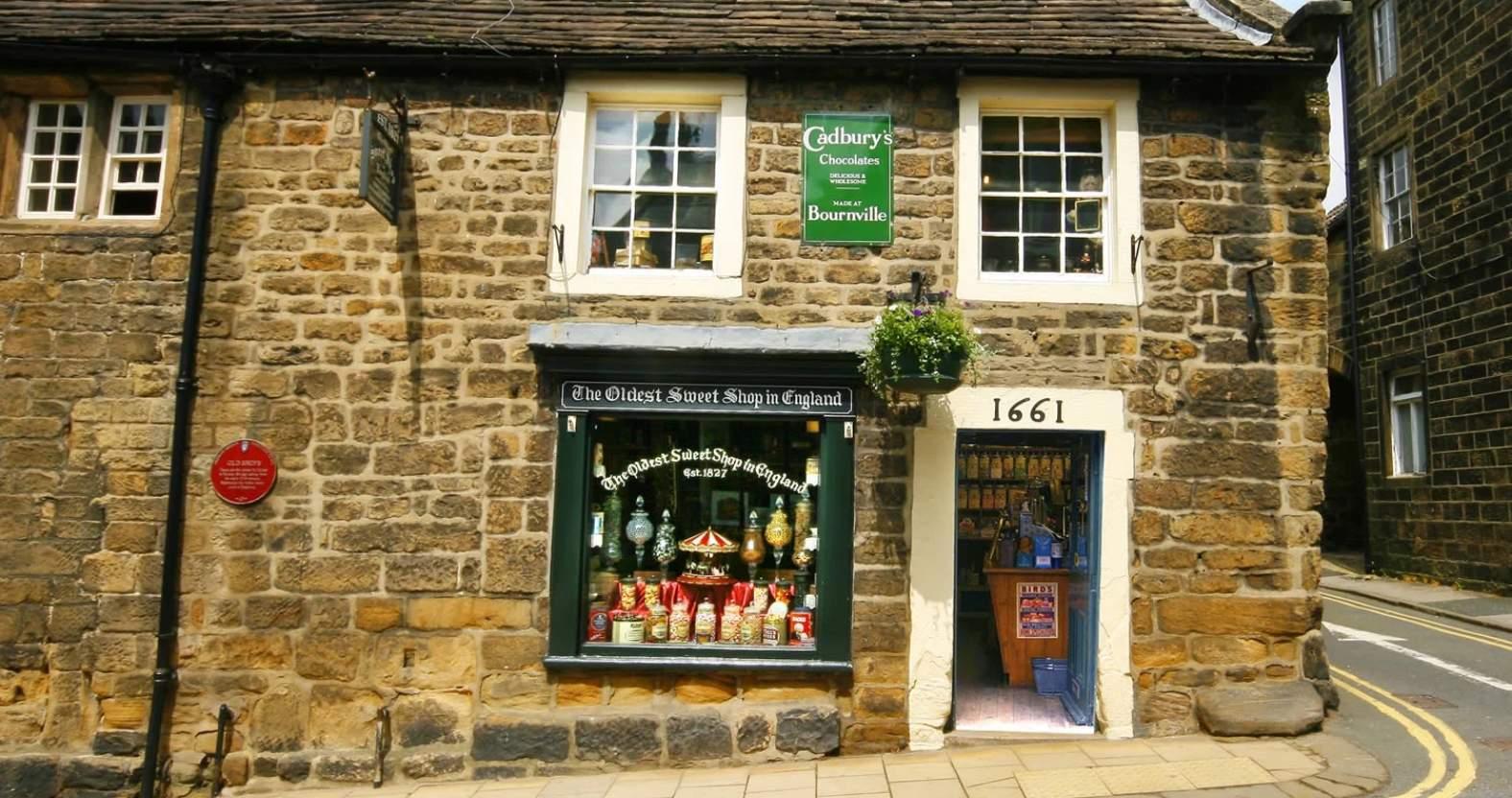 oldestsweetshop-exterior-edit