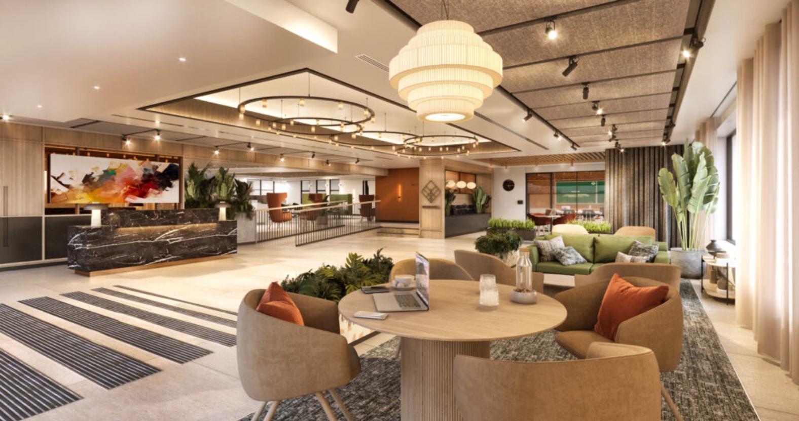 reception-rev-a-1024x576