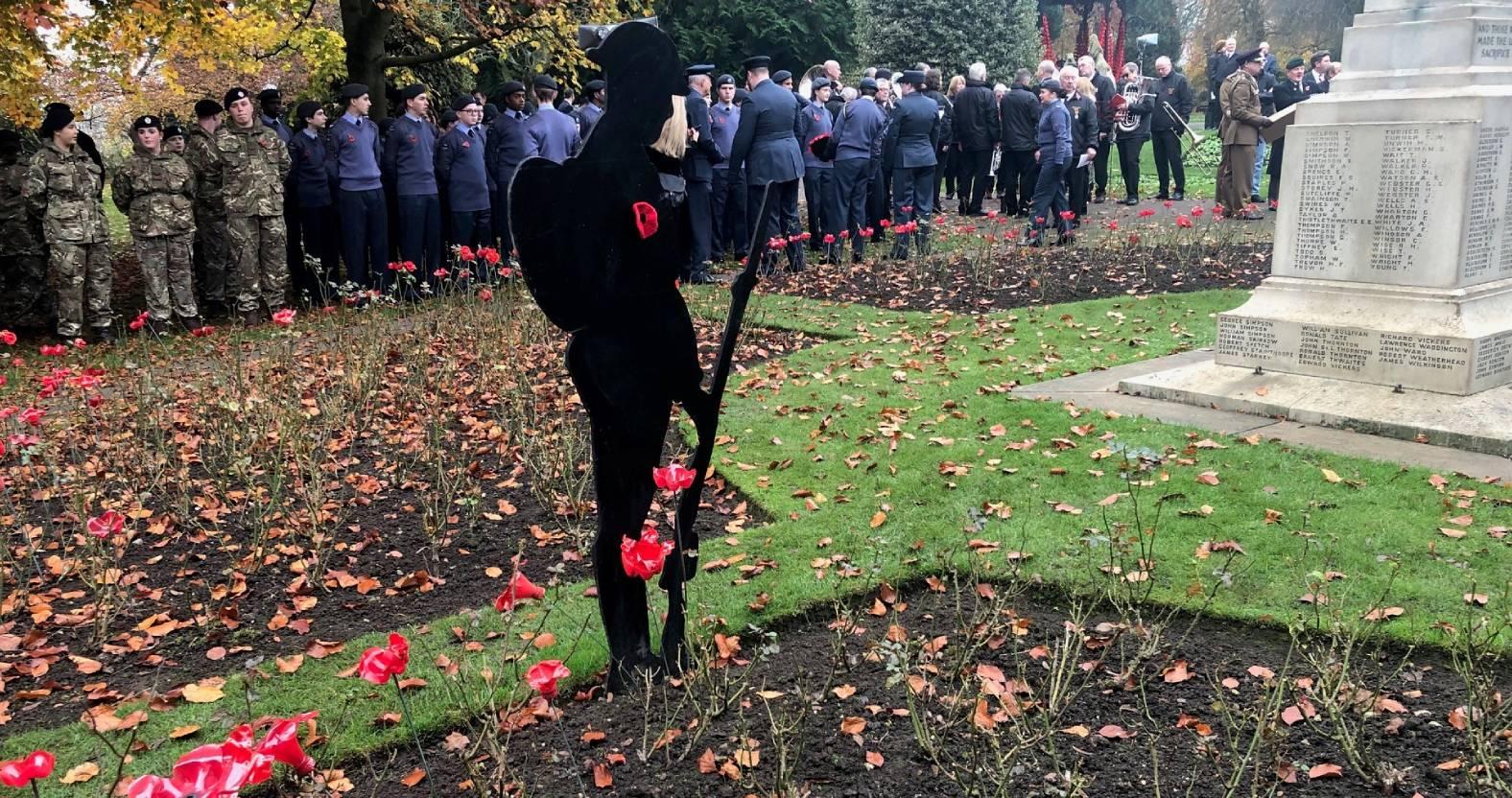 ripon-10th-nov-2024-army-and-air-cadets-at-remembrance-service