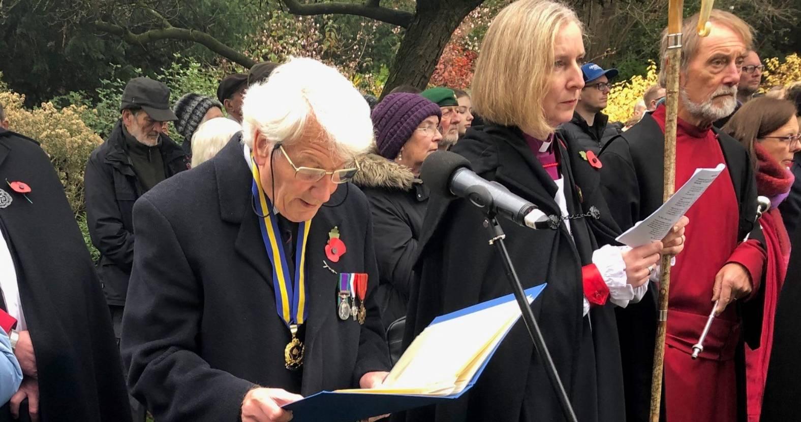 ripon-10th-november-2024-andrew-cowie-preisident-of-ripon-rbl-1
