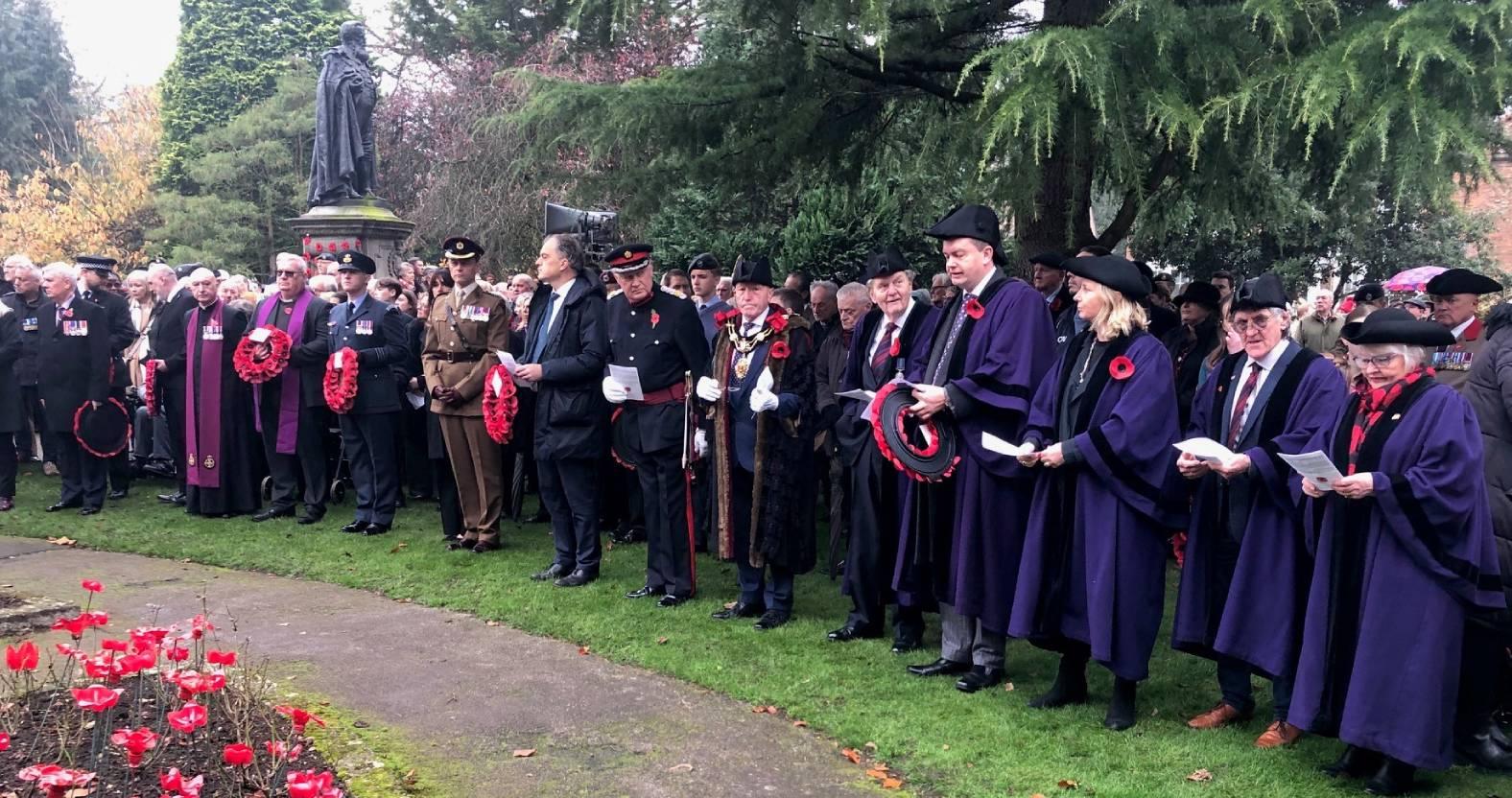 ripon-10th-november-2024-civic-party-at-remembrance-event-1