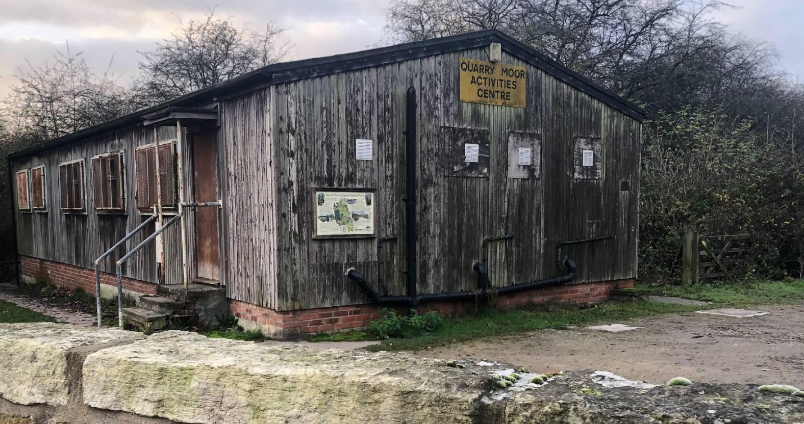 ripon-12th-nov-2024-quarry-moor-activities-centre-1