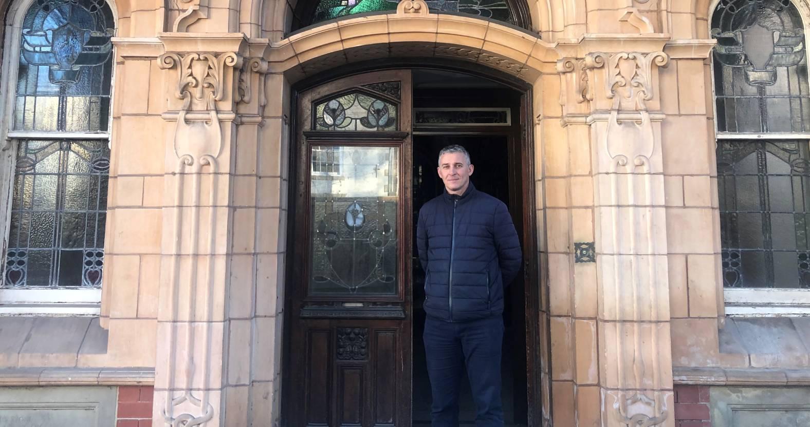 ripon-13th-nov-2024-andrew-burningham-2