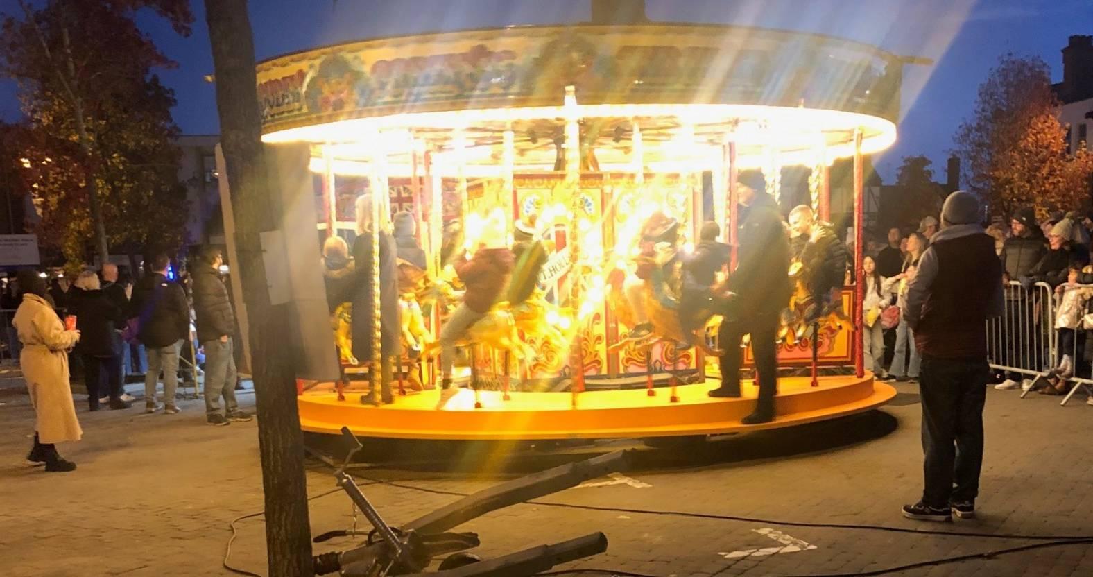 ripon-17th-nov-2024-fairground-ride-2