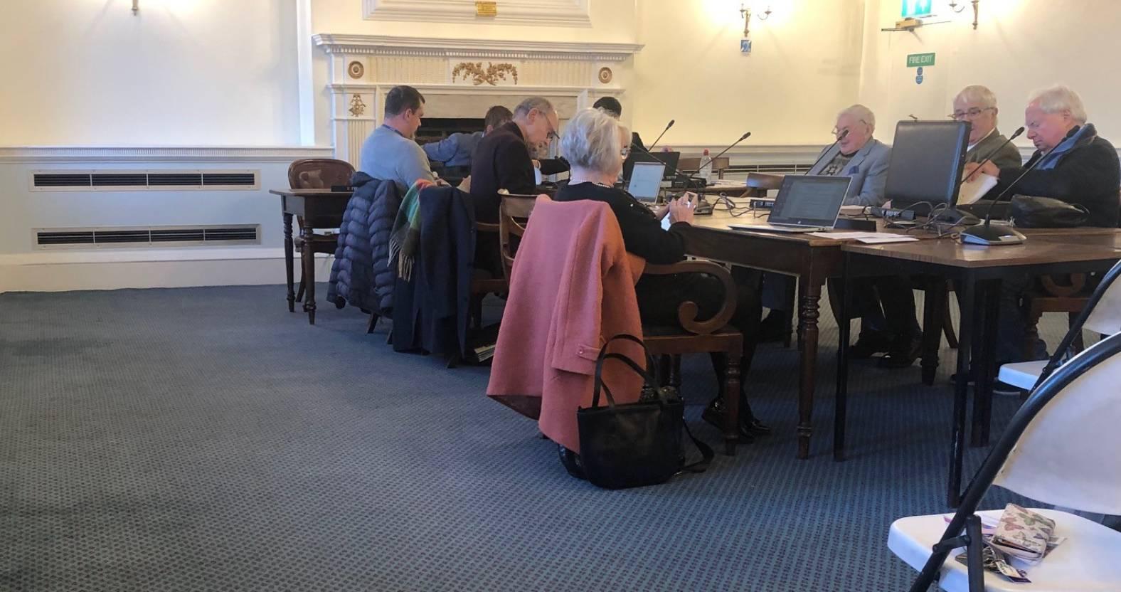 ripon-21st-november-2024-nyc-area-committee