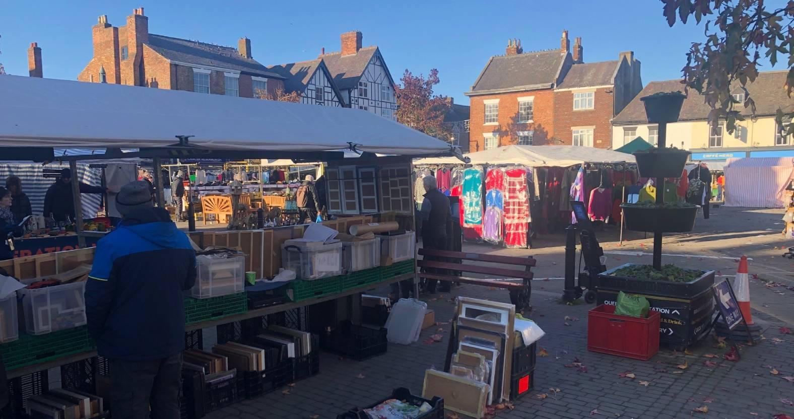 ripon-21st-november-2024-ripon-market