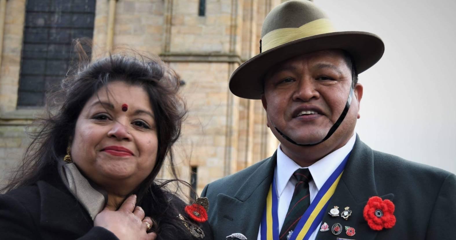 ripon-25th-nov-2024-jeet-and-pia-sahi