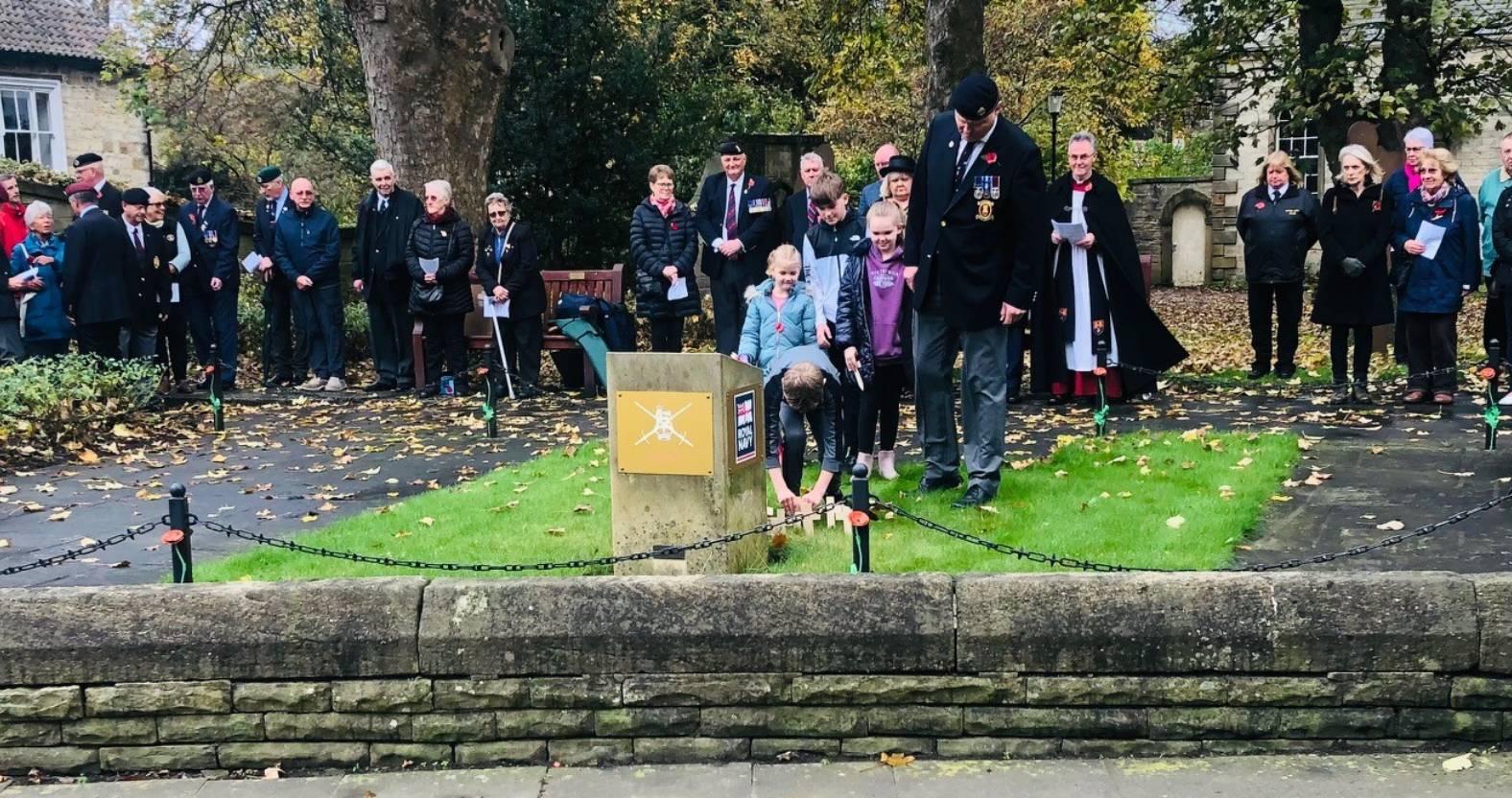 ripon-2nd-november-2024-jim-phillips-and-grandchildren