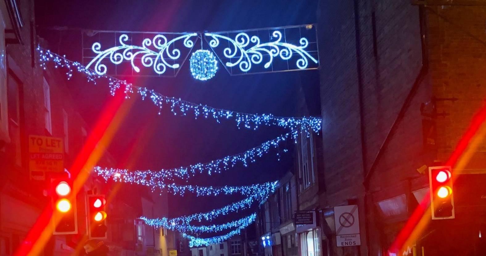 ripon-nov-17th-fishergate-lights