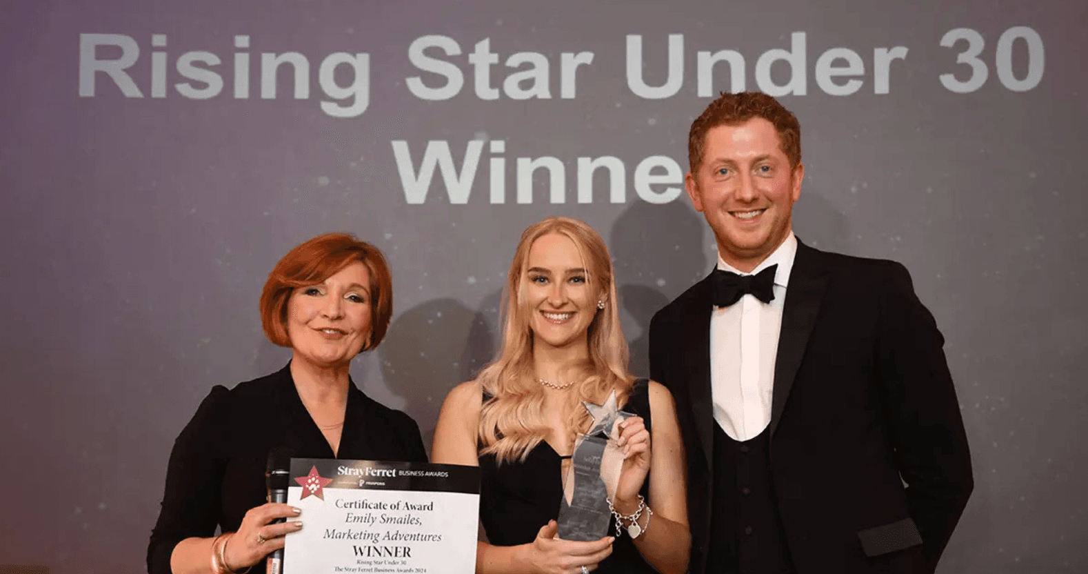 rising-star-gerard-binks-2024