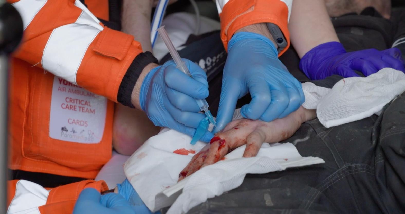 screenshot-2024-10-31-at-16-11-41