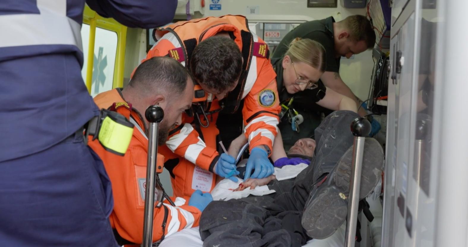 screenshot-2024-10-31-at-16-12-37