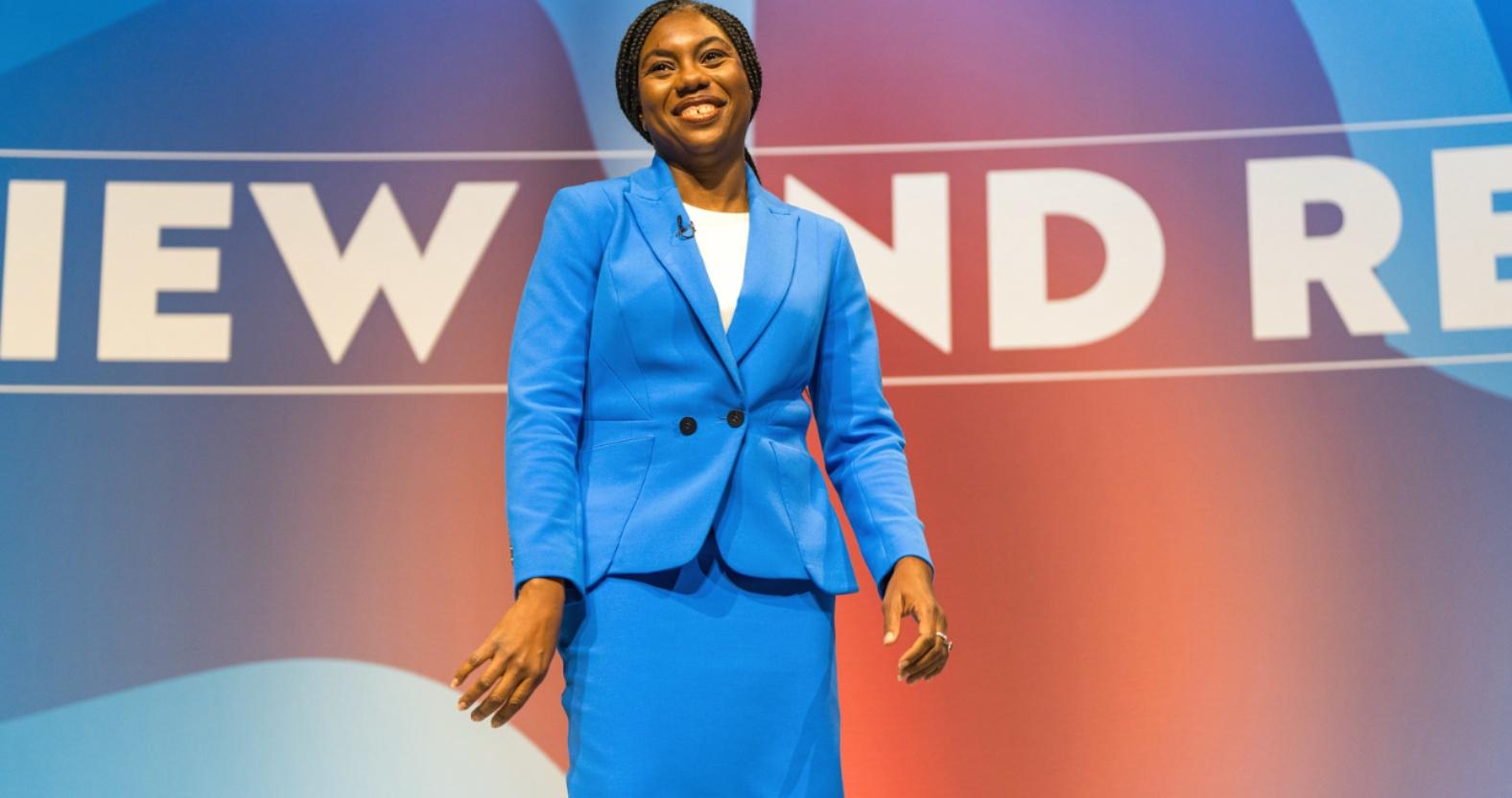 screenshot-2024-11-03-at-20-08-22