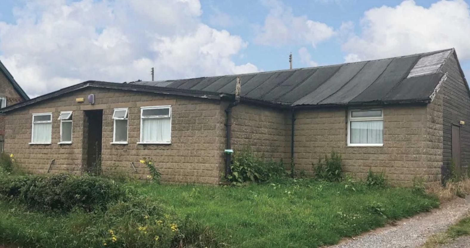 screenshot-2024-11-04-at-15-28-01-2