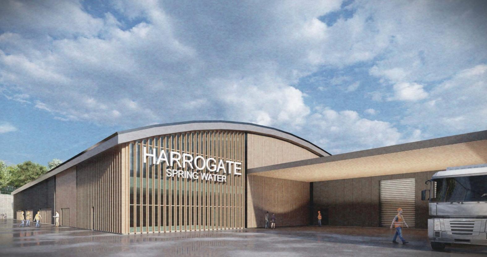 screenshot-2024-11-10-at-08-02-43