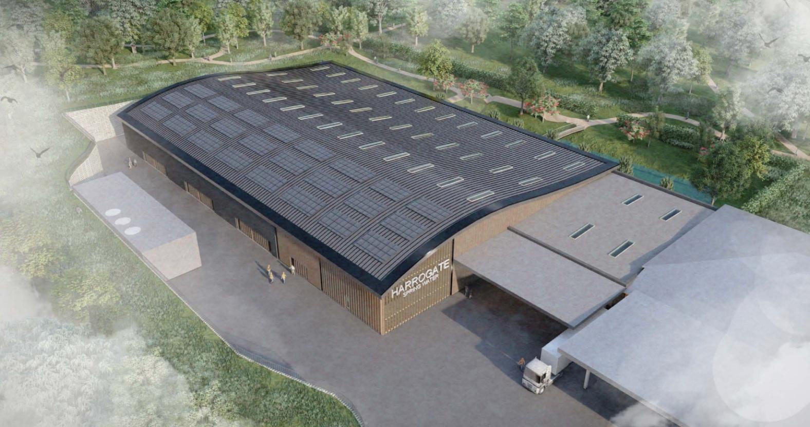 screenshot-2024-11-10-at-08-02-54