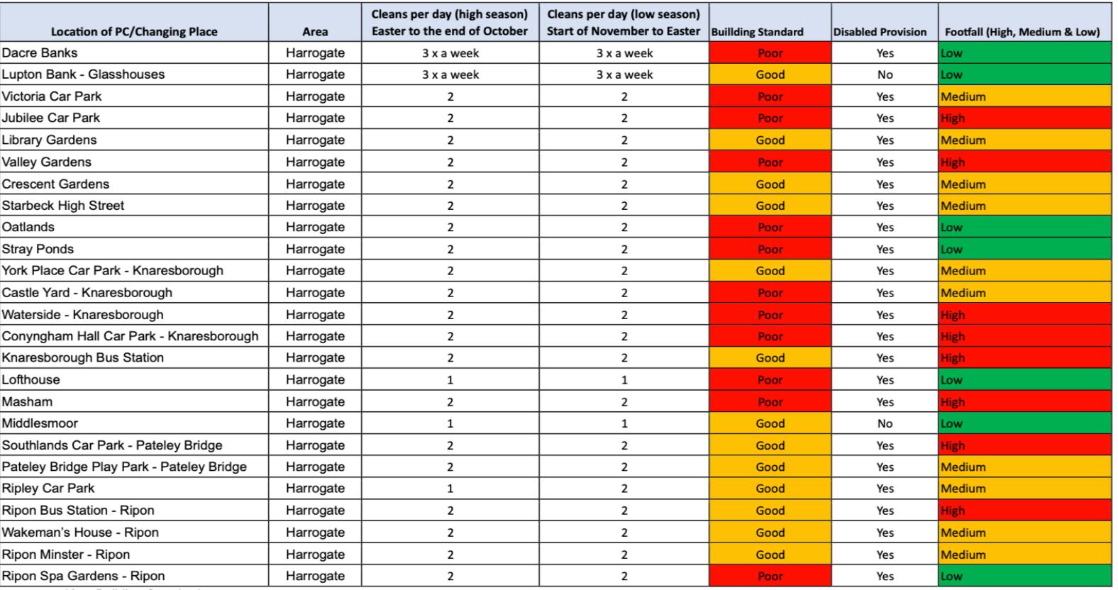 screenshot-2024-11-12-at-14-24-46-1