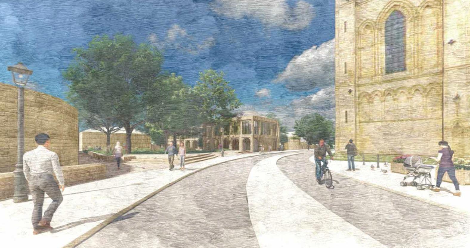 screenshot-2024-11-13-at-14-32-48