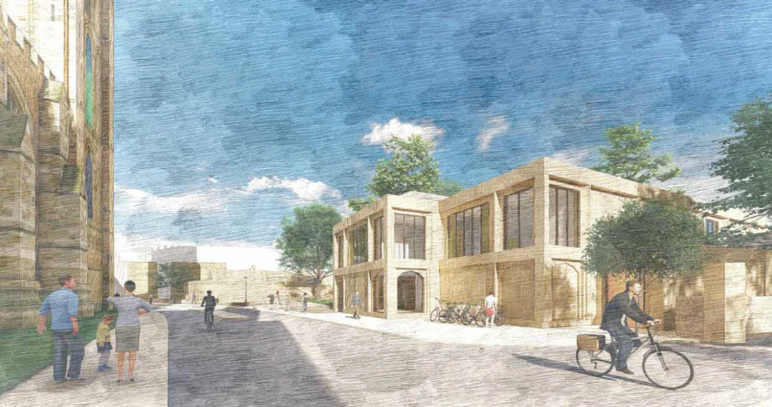 screenshot-2024-11-13-at-14-33-27