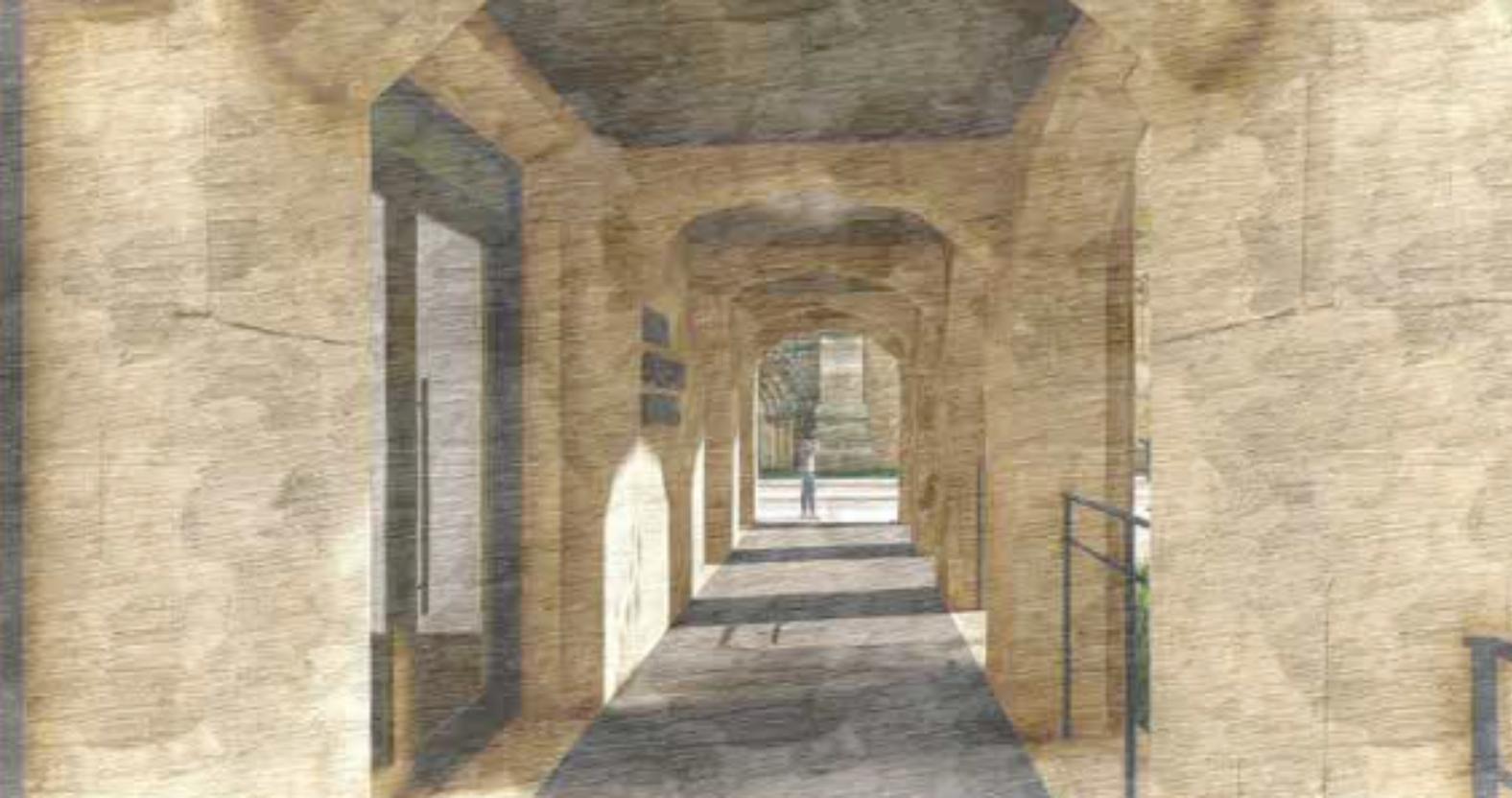 screenshot-2024-11-13-at-14-34-06