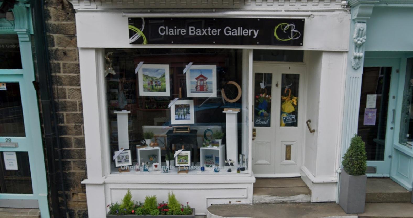 screenshot-2024-11-15-at-10-58-24-2