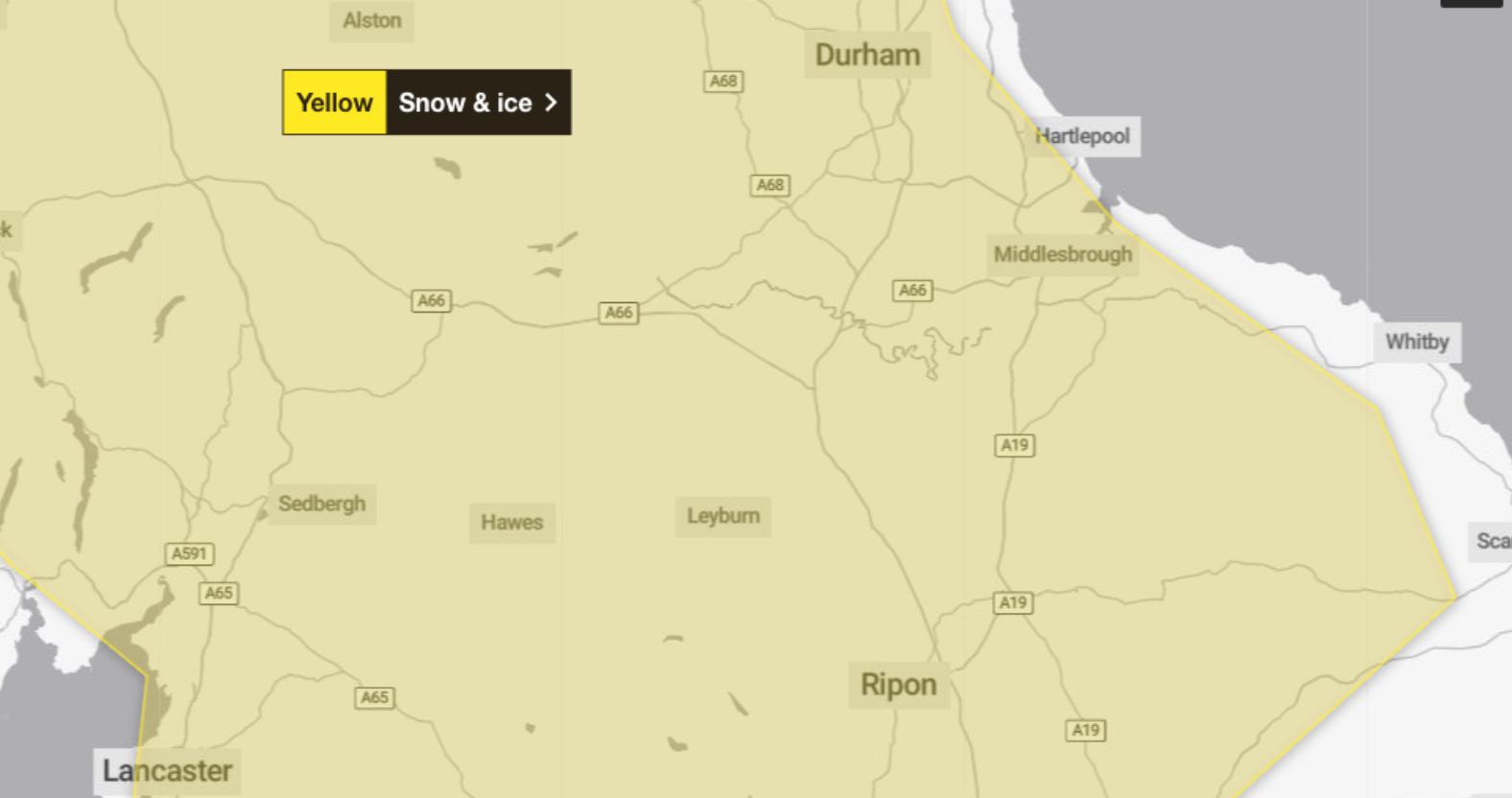 screenshot-2024-11-15-at-15-32-12-2