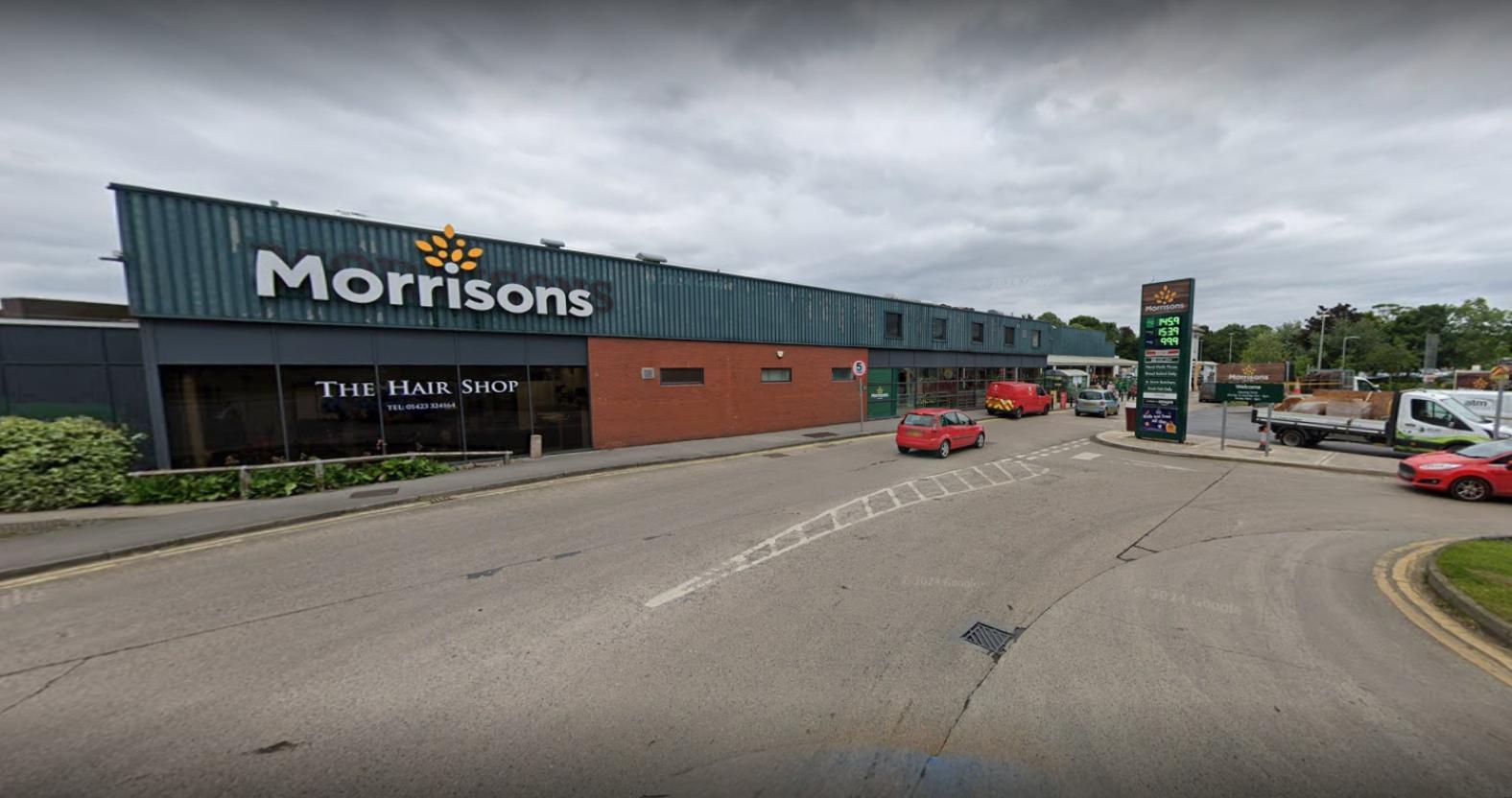 screenshot-2024-11-22-at-17-13-55-2