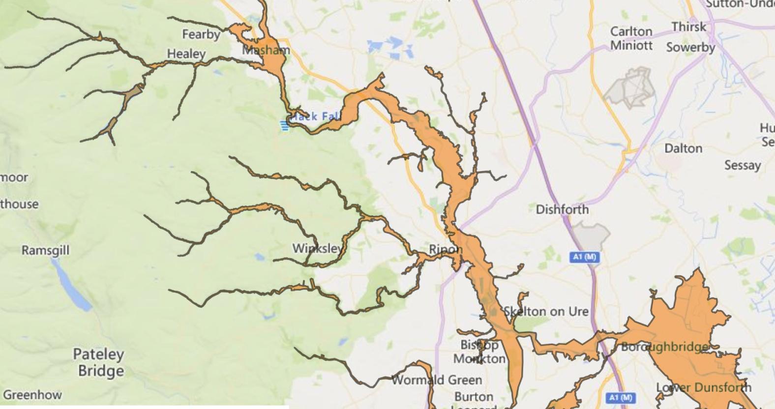 screenshot-2024-11-23-at-21-05-41