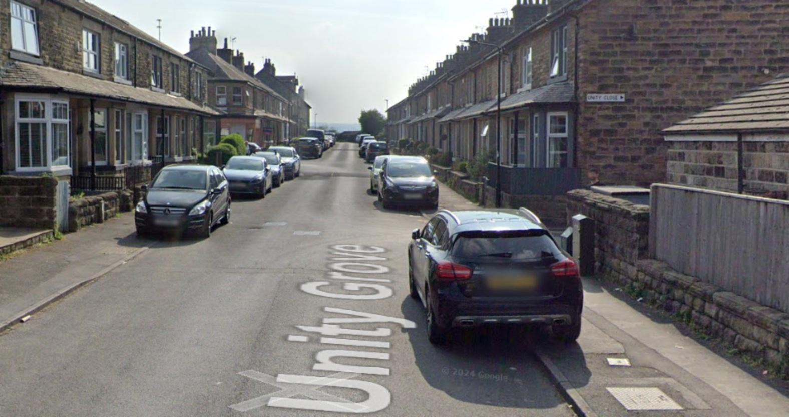 screenshot-2024-11-25-at-16-52-33