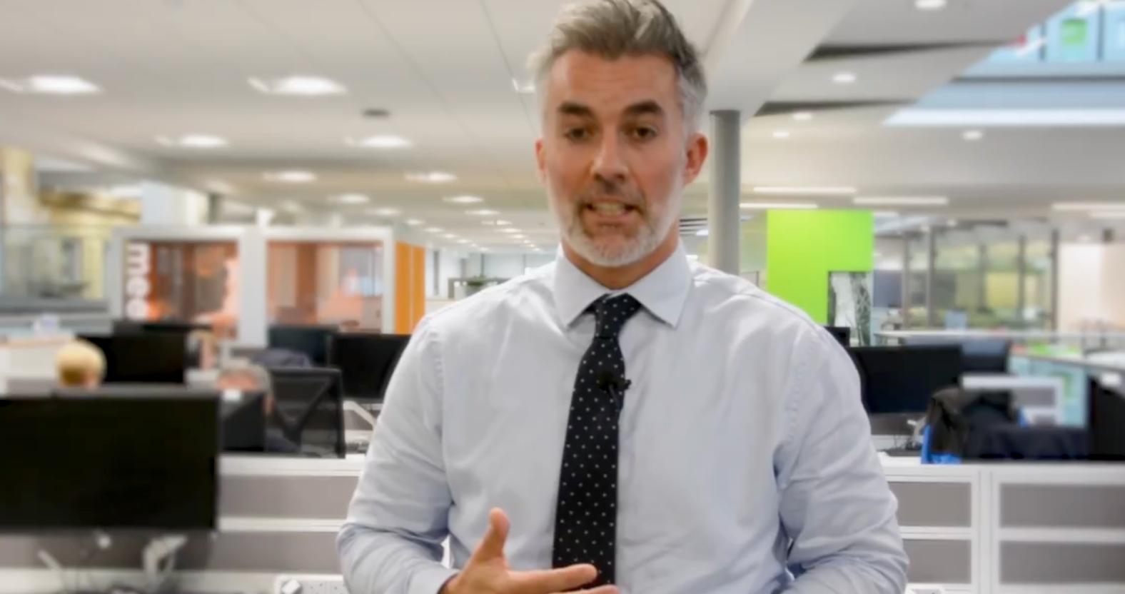 screenshot-2024-11-25-at-22-14-20