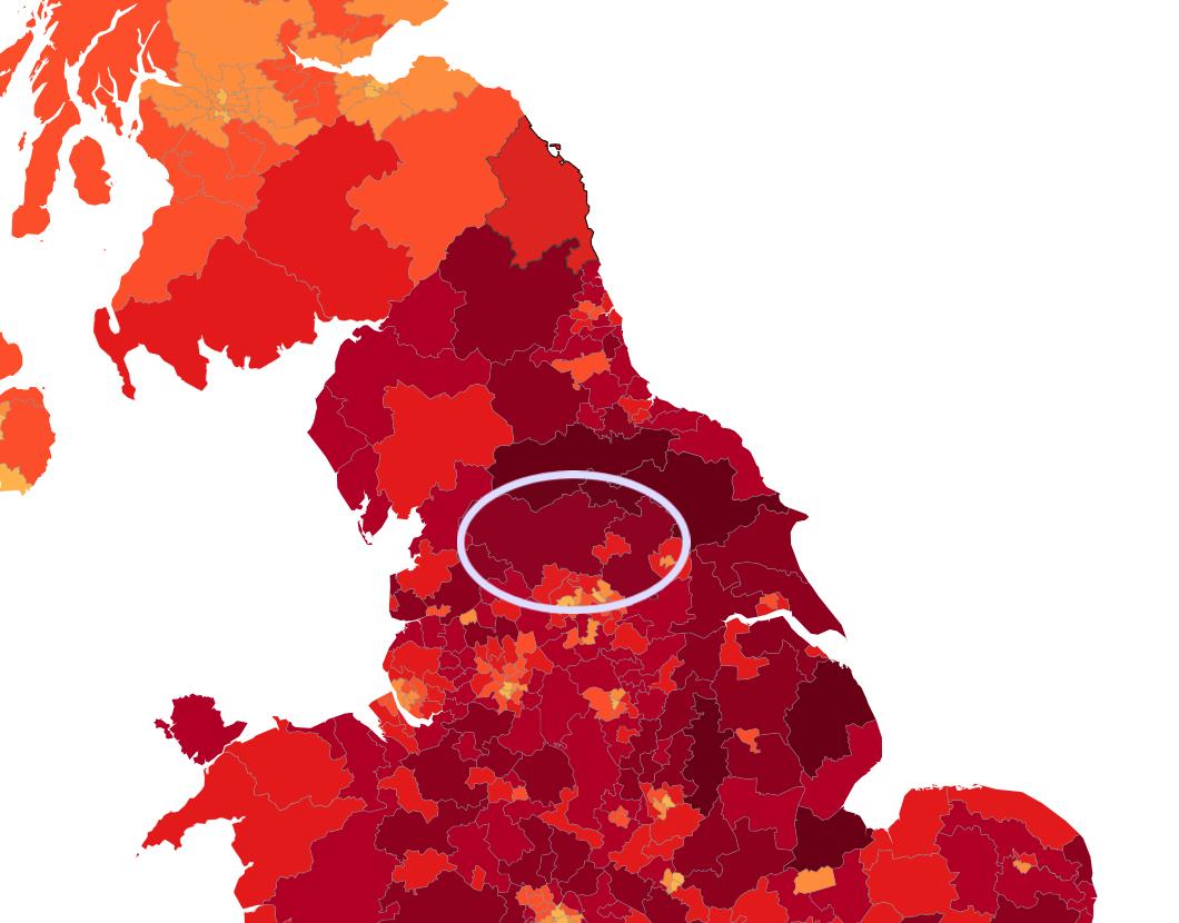 screenshot-2024-11-26-at-14-11-18-2