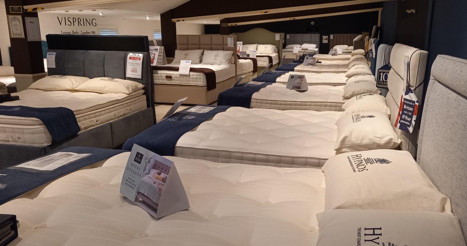 smithsofharrogate-beds