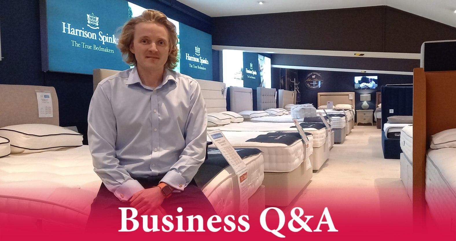 smithsofharrogate-ollysmith-strap