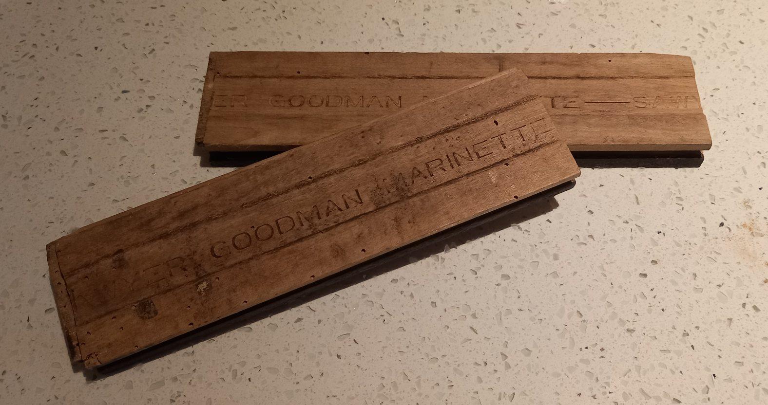 smithsofharrogate-rollerrinkflooring