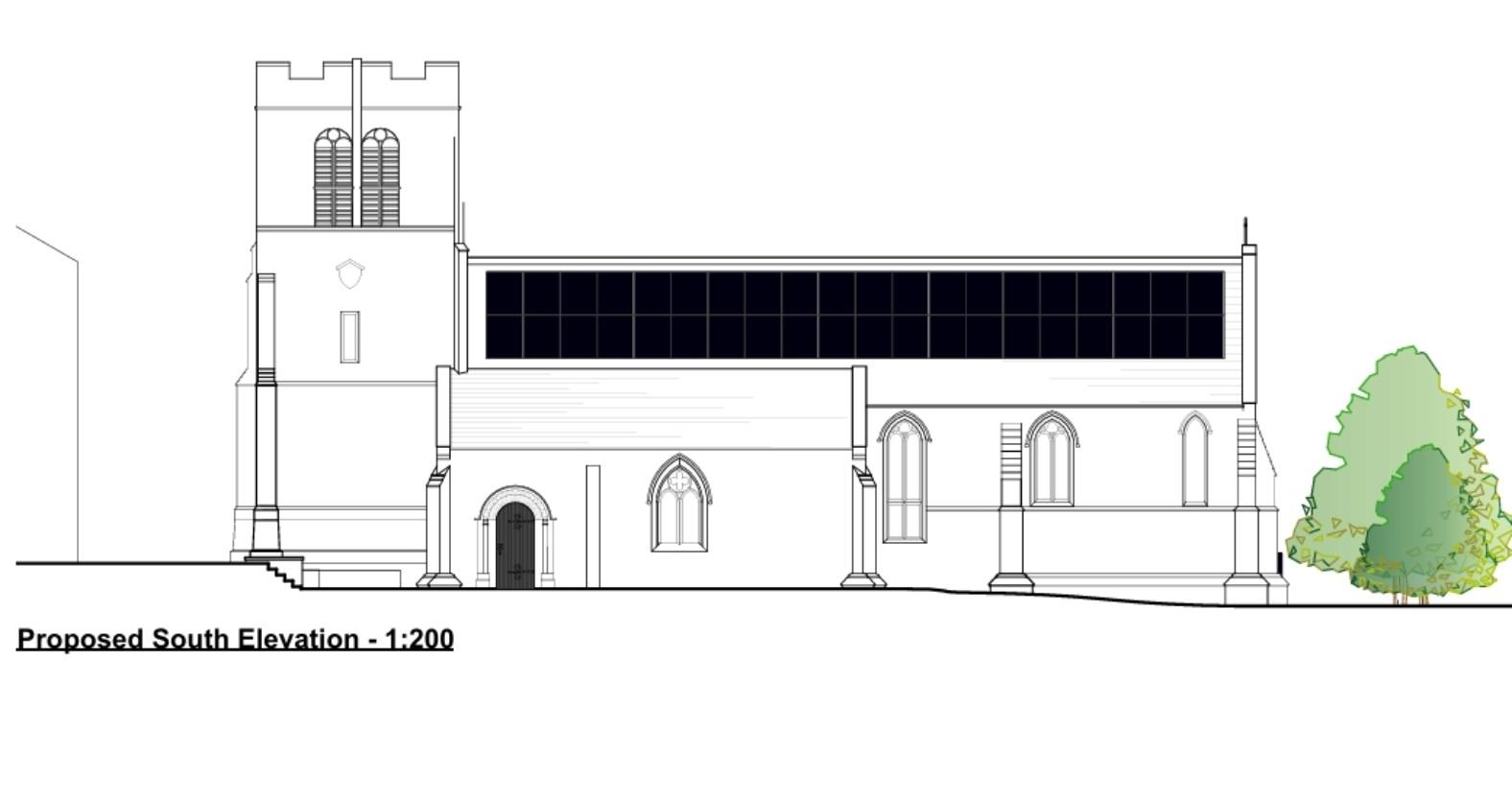solar-panels-st-marys-goldsborough