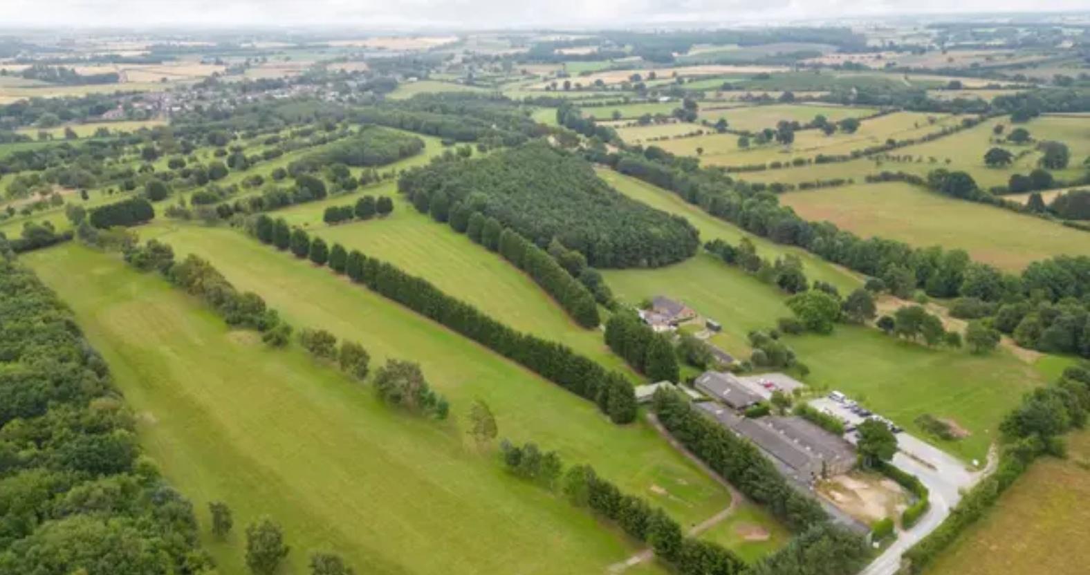 spofforthgolfcourse-aerial-2