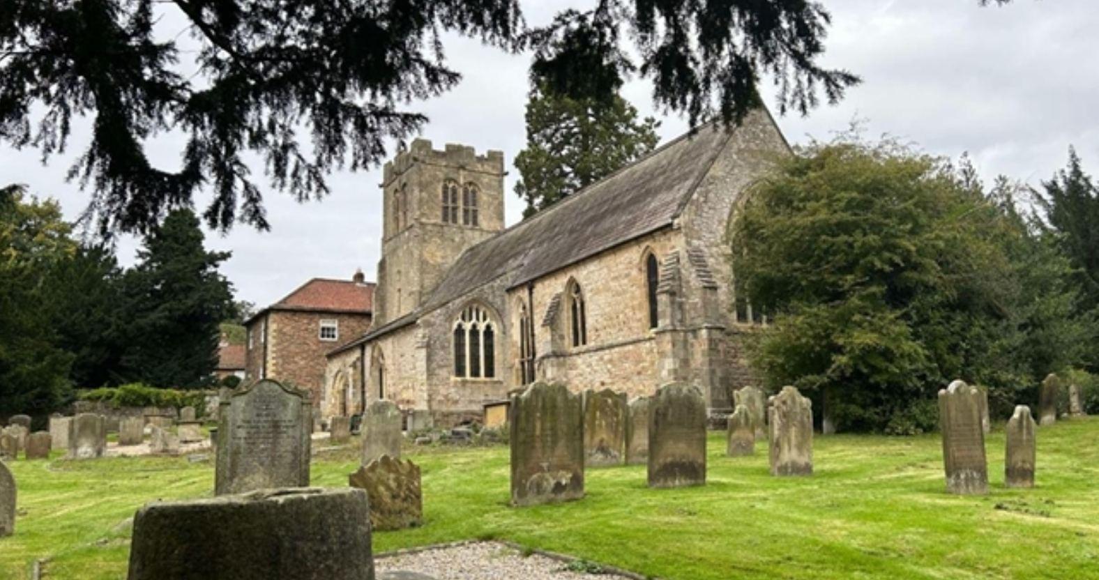 st-mary-the-virgin-church-in-goldsborough