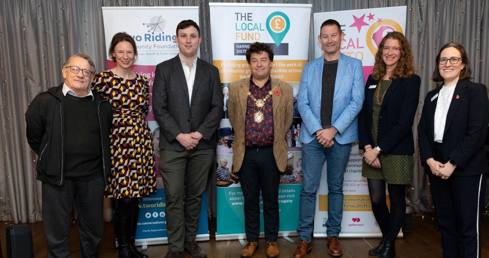 the-local-fund-for-the-harrogate-district-1