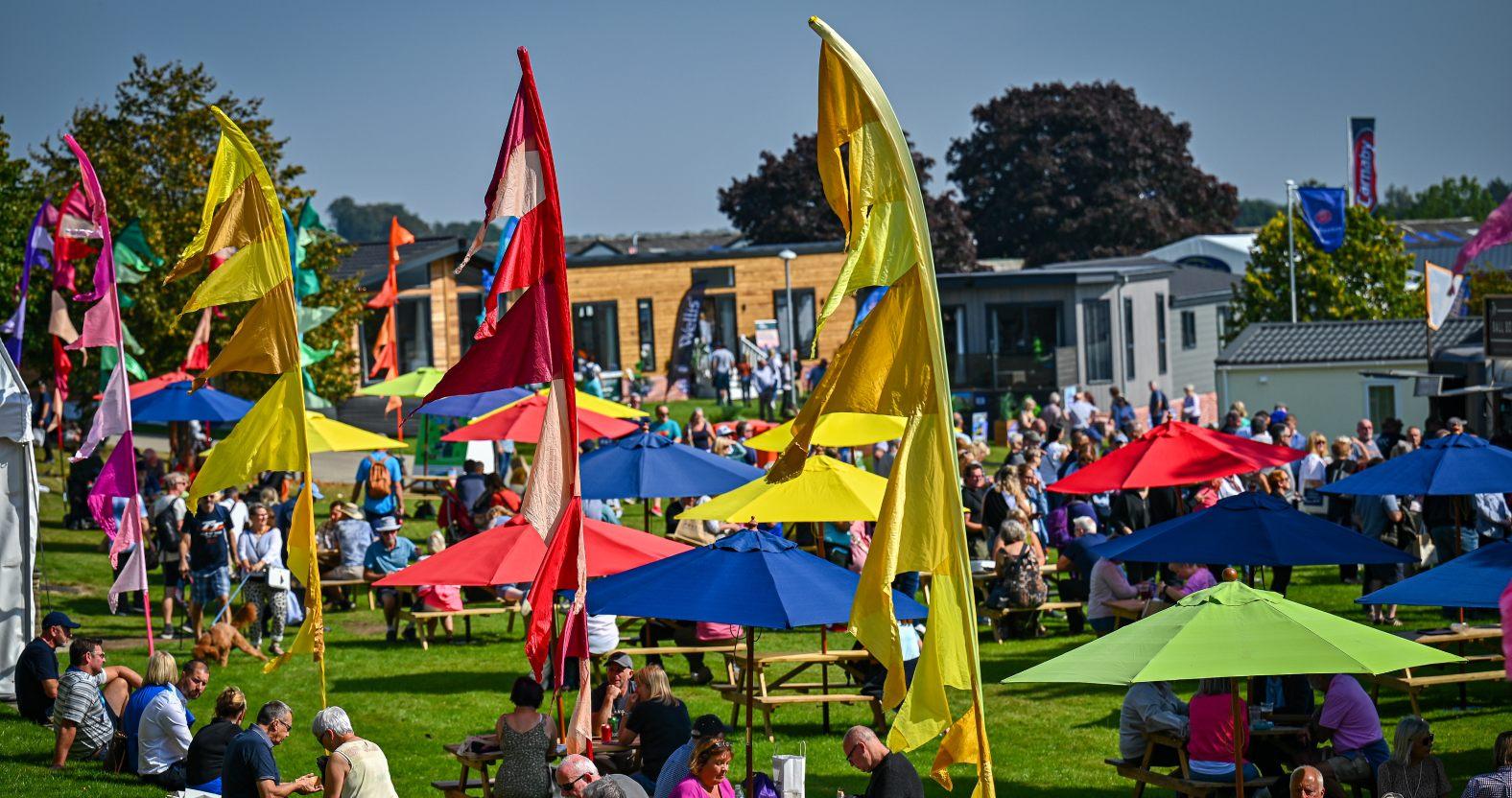 the-great-caravan-motorhome-and-holiday-home-show