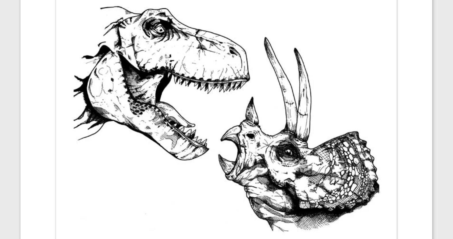 the-greatest-battle-of-all-time