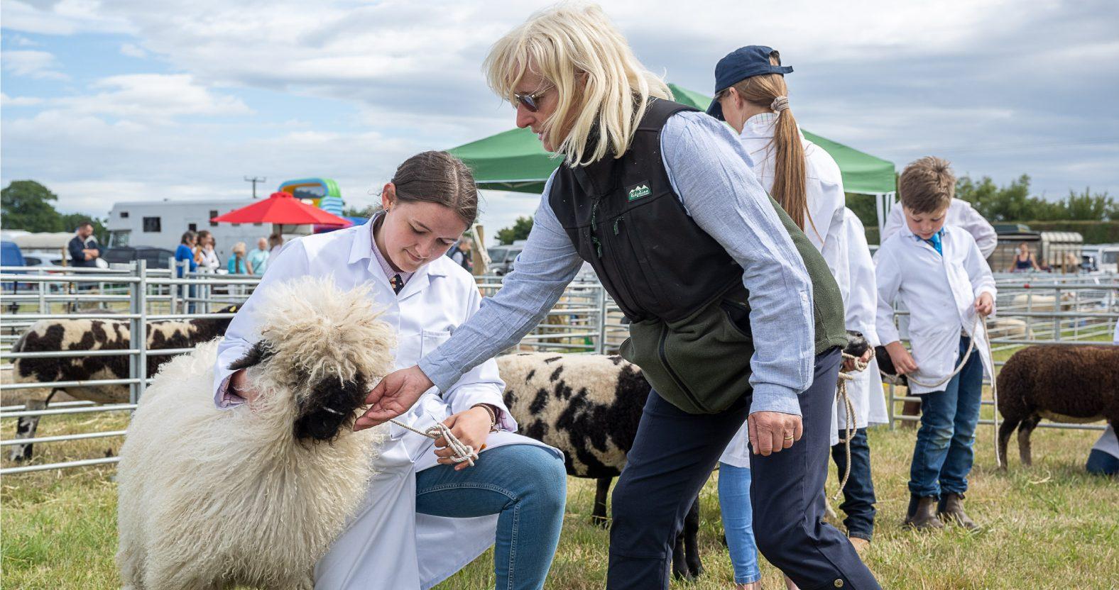 tockwith-show-2022-030-1