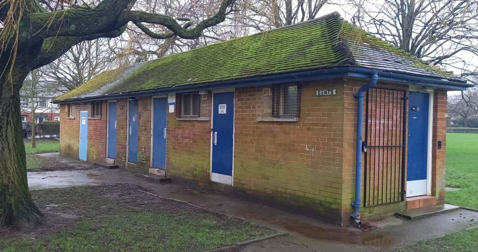 toilets-oatlands-resized